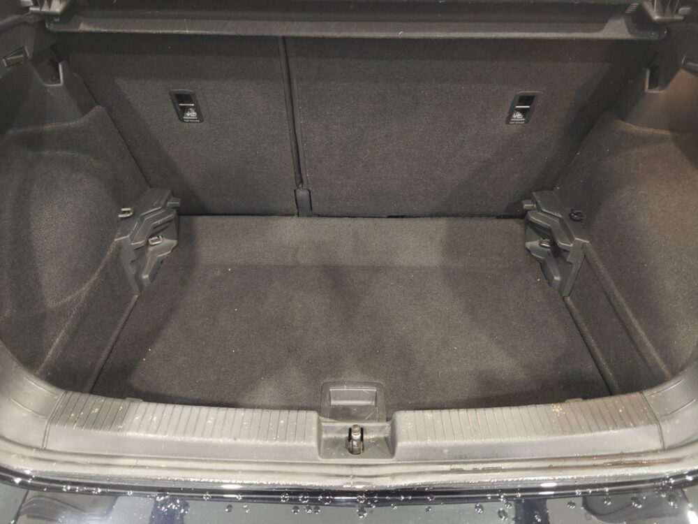 oem_vo_arrojo_10269_202602231415217-4.jpg