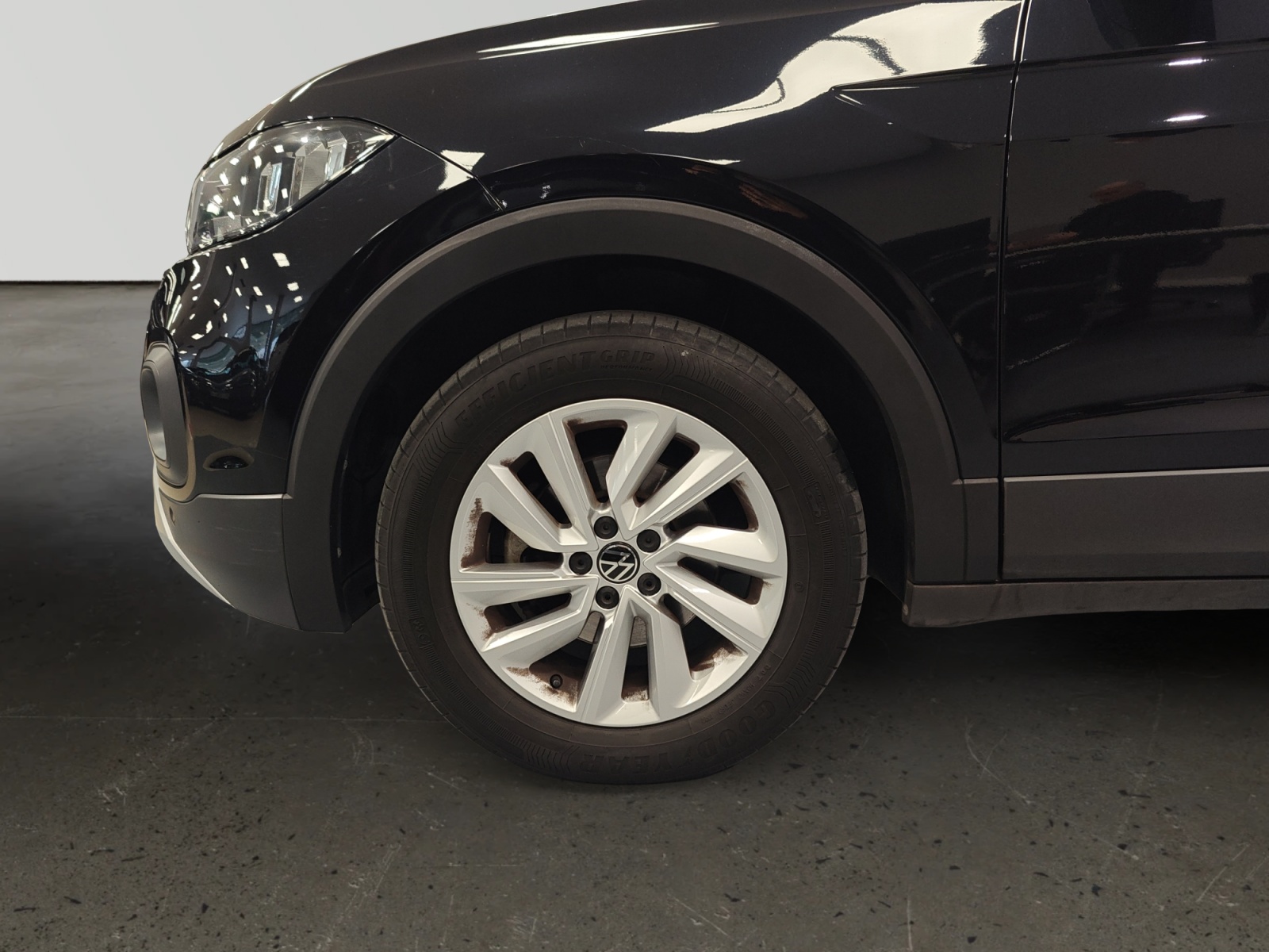 oem_vo_arrojo_10269_202602231415218-4.jpg