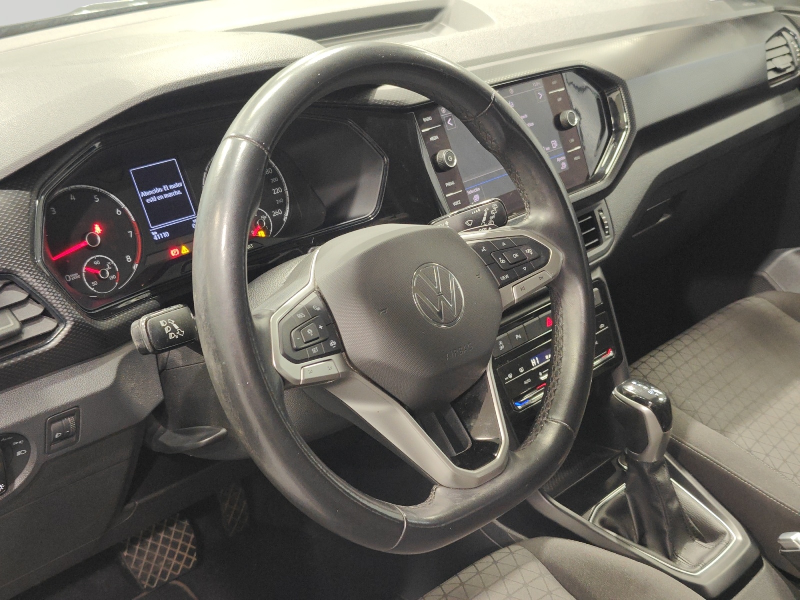 oem_vo_arrojo_10269_202602231415219-4.jpg