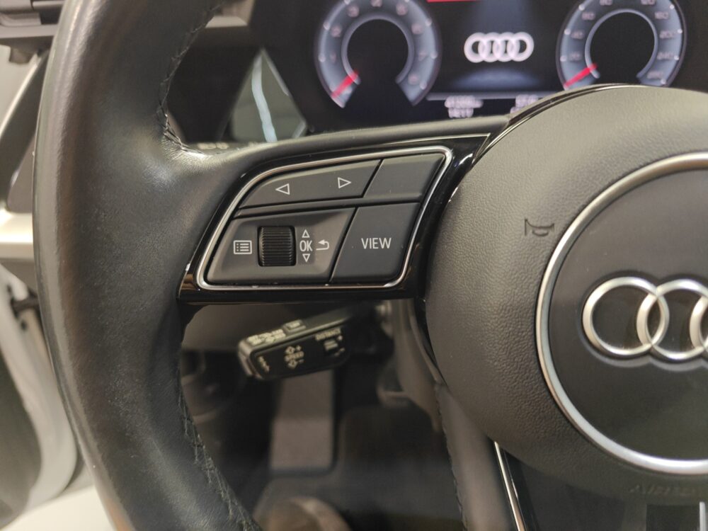 oem_vo_arrojo_10287_2026061114151911-2.jpg