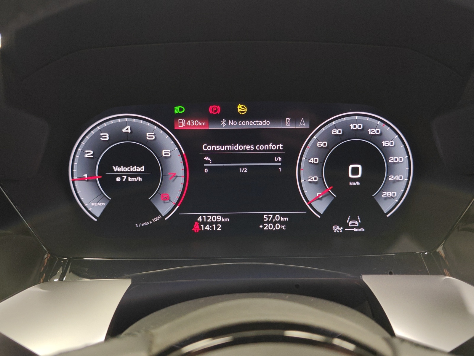 oem_vo_arrojo_10287_2026061114151915-2.jpg