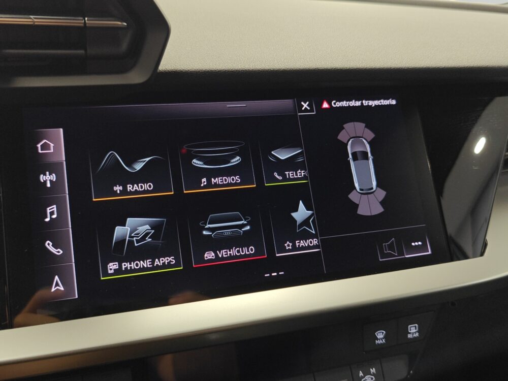oem_vo_arrojo_10287_2026061114151916-2.jpg