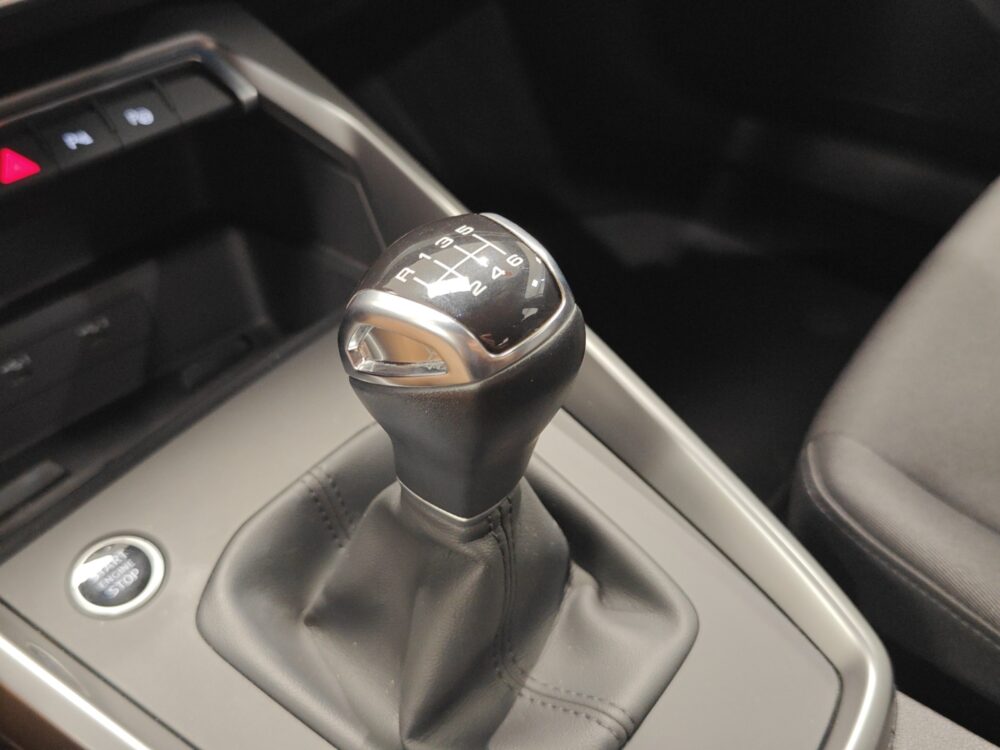 oem_vo_arrojo_10287_2026061114151917-2.jpg