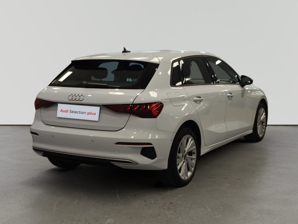 oem_vo_arrojo_10287_2026061114151918-2.jpg