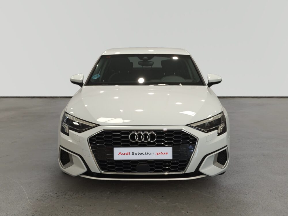 oem_vo_arrojo_10287_2026061114151919-2.jpg