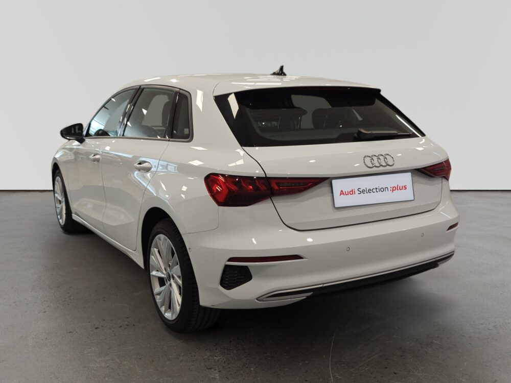 oem_vo_arrojo_10287_202606111415192-2.jpg