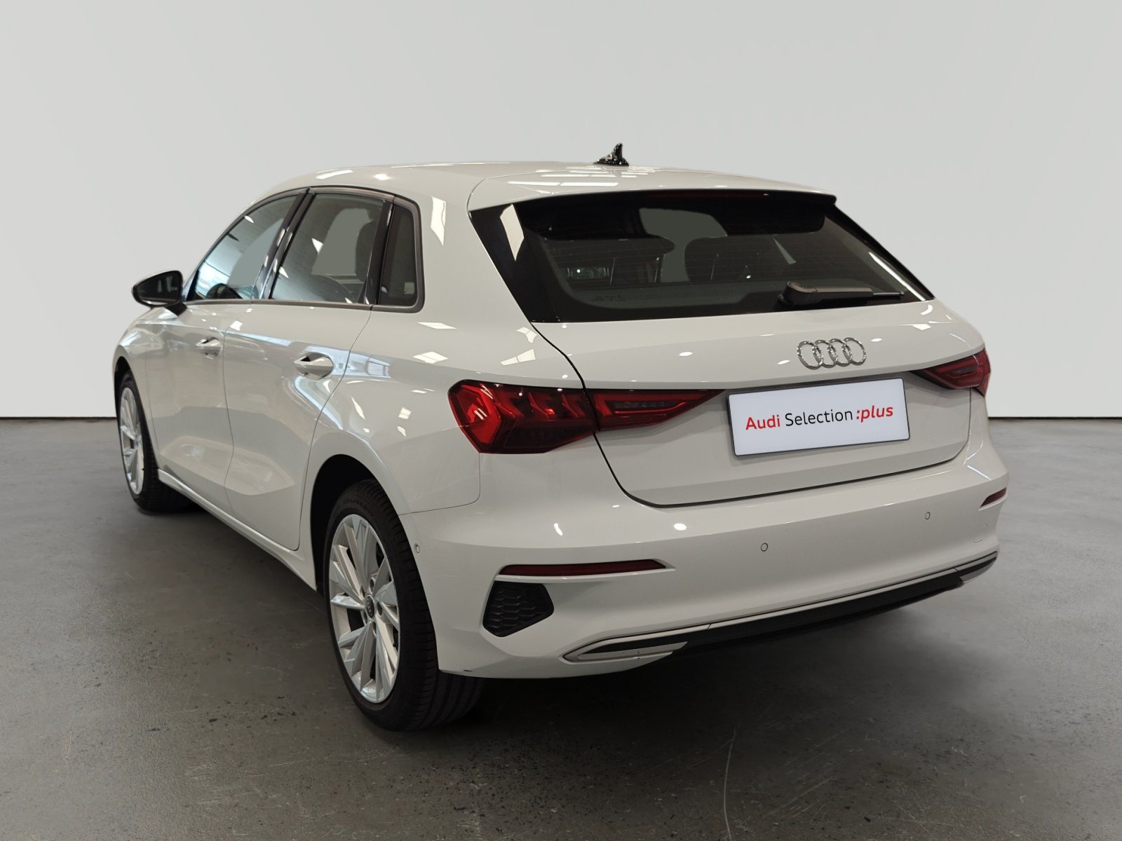 oem_vo_arrojo_10287_202606111415192-2.jpg