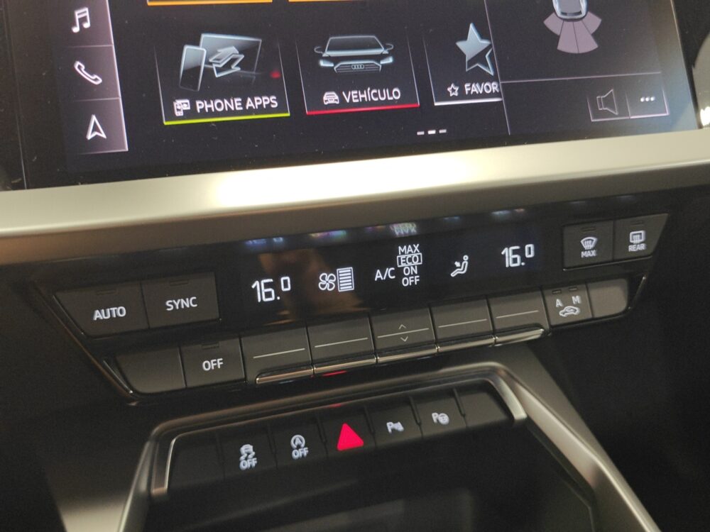 oem_vo_arrojo_10287_2026061114151920-2.jpg