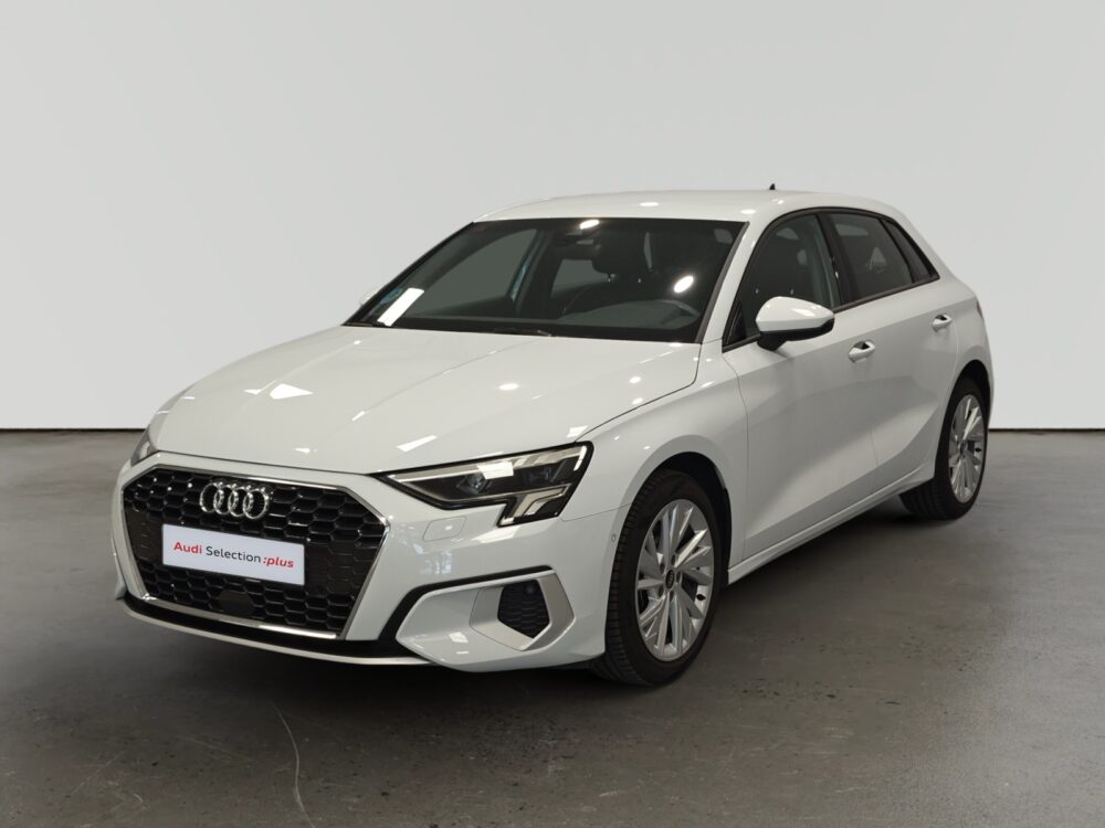 oem_vo_arrojo_10287_2026061114151921-2.jpg