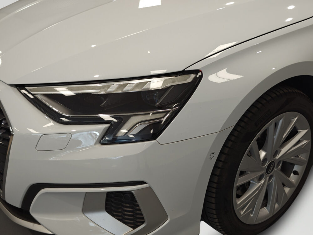 oem_vo_arrojo_10287_2026061114151922-2.jpg
