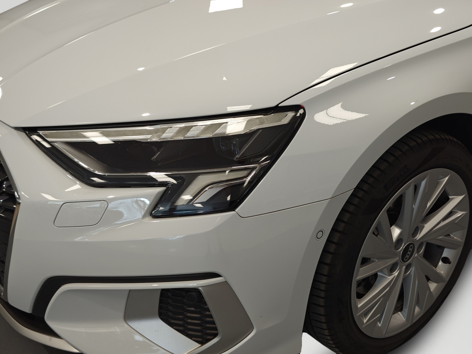 oem_vo_arrojo_10287_2026061114151922-2.jpg