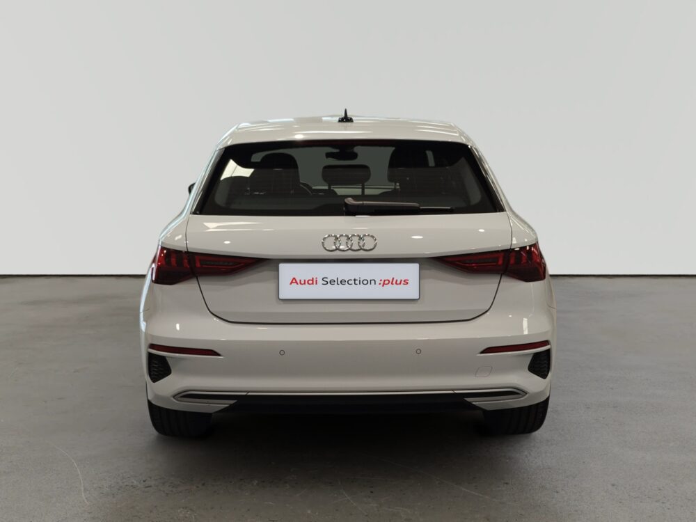 oem_vo_arrojo_10287_2026061114151923-2.jpg