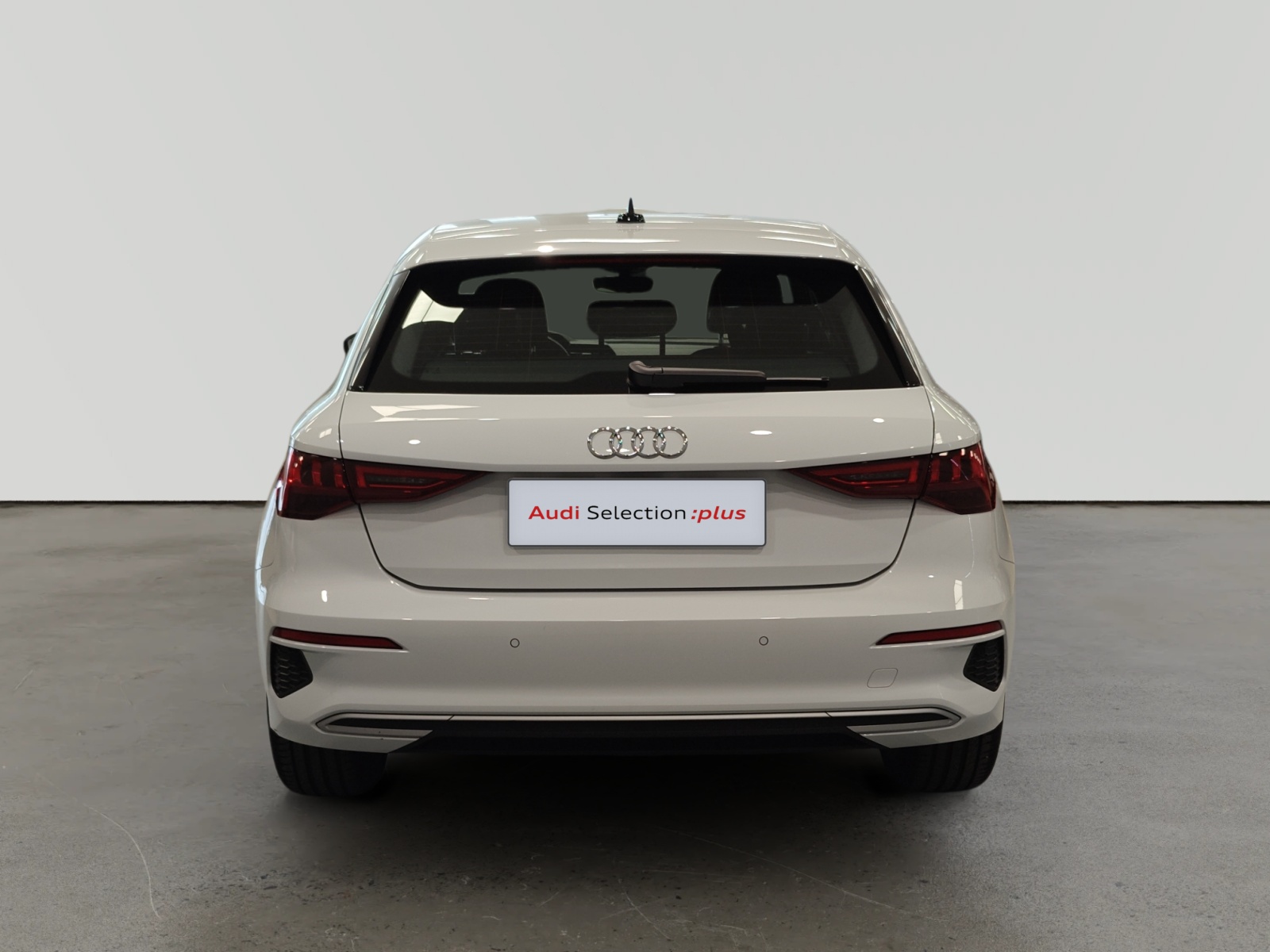 oem_vo_arrojo_10287_2026061114151923-2.jpg
