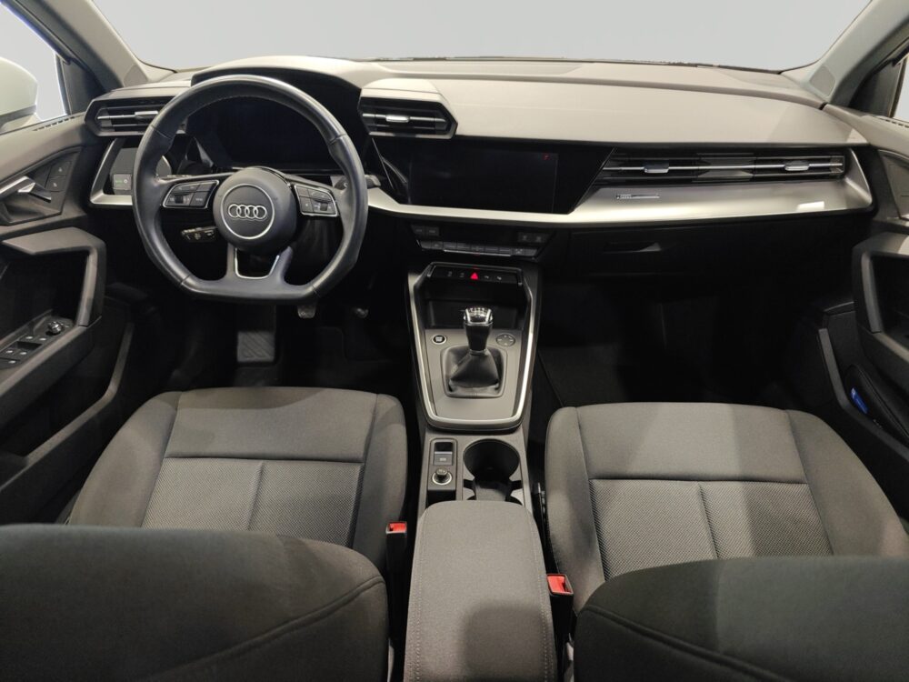 oem_vo_arrojo_10287_202606111415194-2.jpg