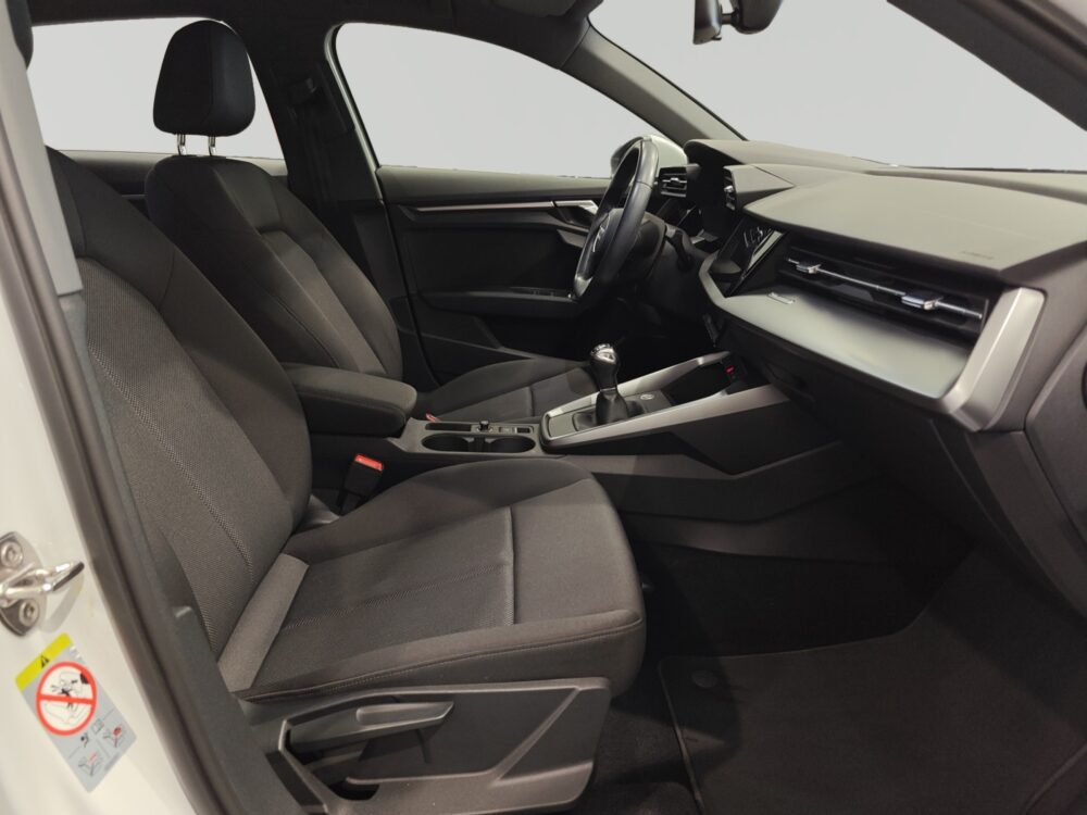 oem_vo_arrojo_10287_202606111415195-2.jpg