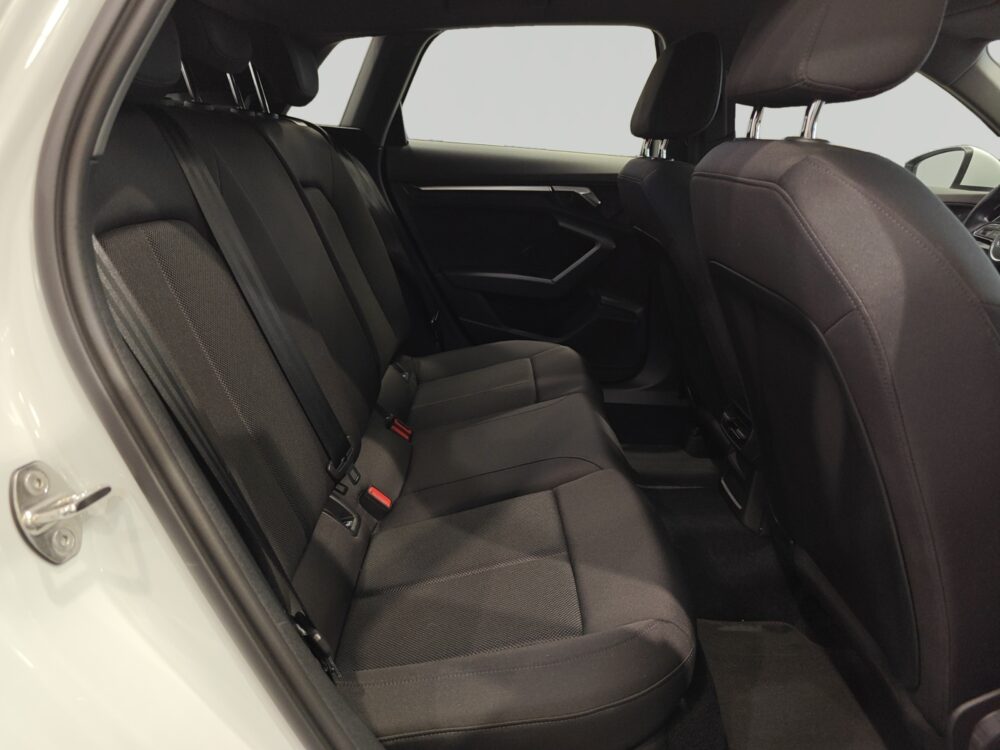 oem_vo_arrojo_10287_202606111415196-2.jpg