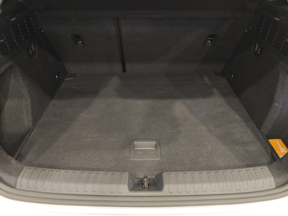 oem_vo_arrojo_10287_202606111415197-2.jpg