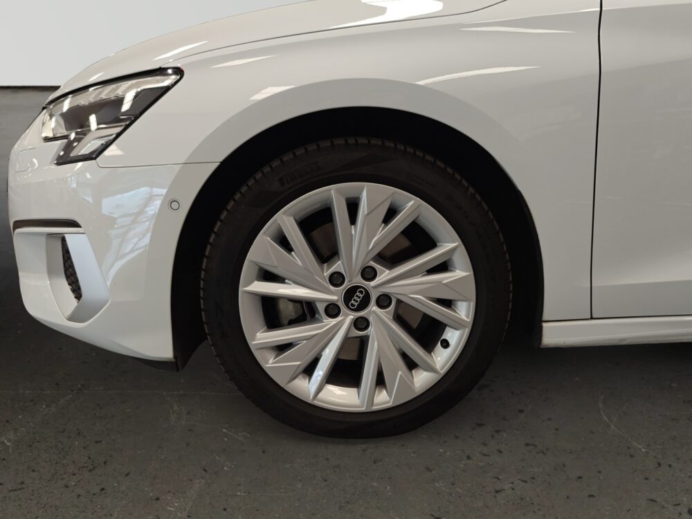 oem_vo_arrojo_10287_202606111415198-2.jpg