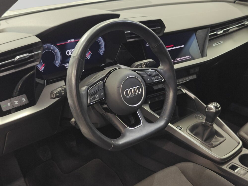 oem_vo_arrojo_10287_202606111415199-2.jpg