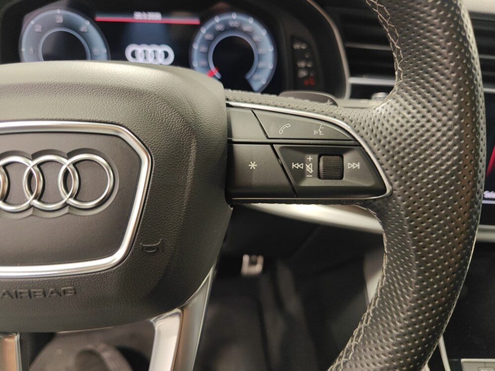 oem_vo_arrojo_10322_2026032714152110-3.jpg