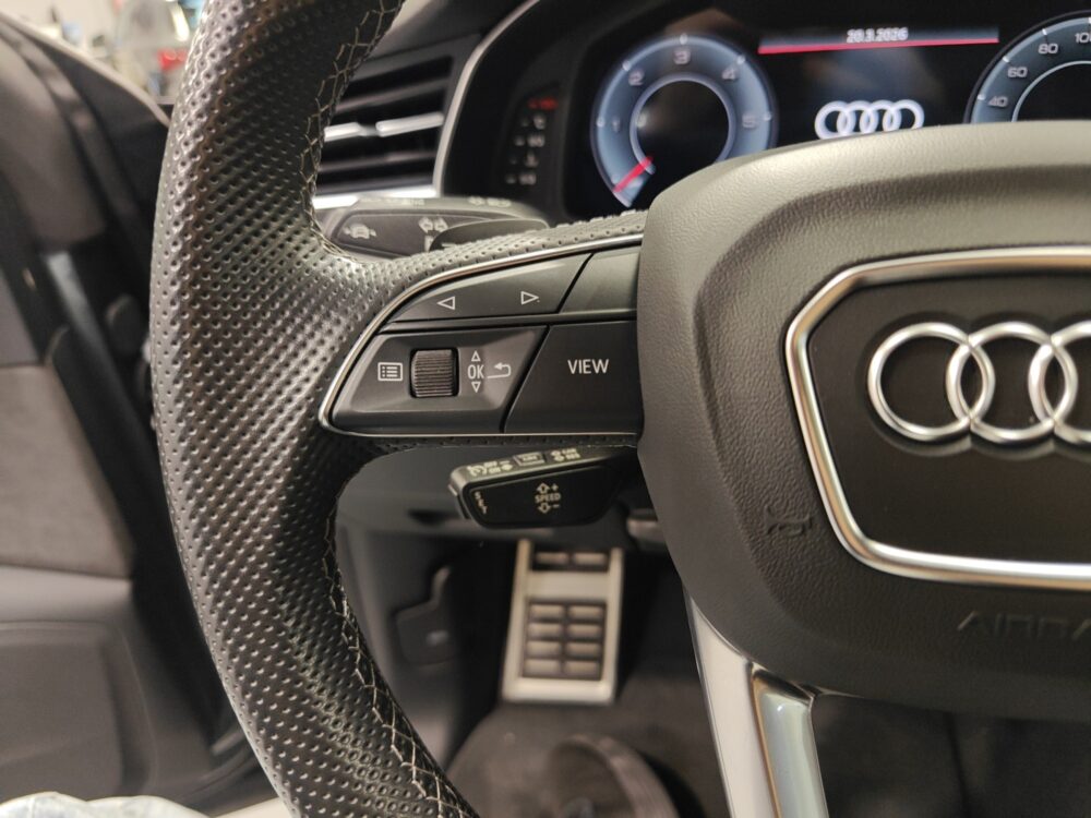 oem_vo_arrojo_10322_2026032714152111-3.jpg