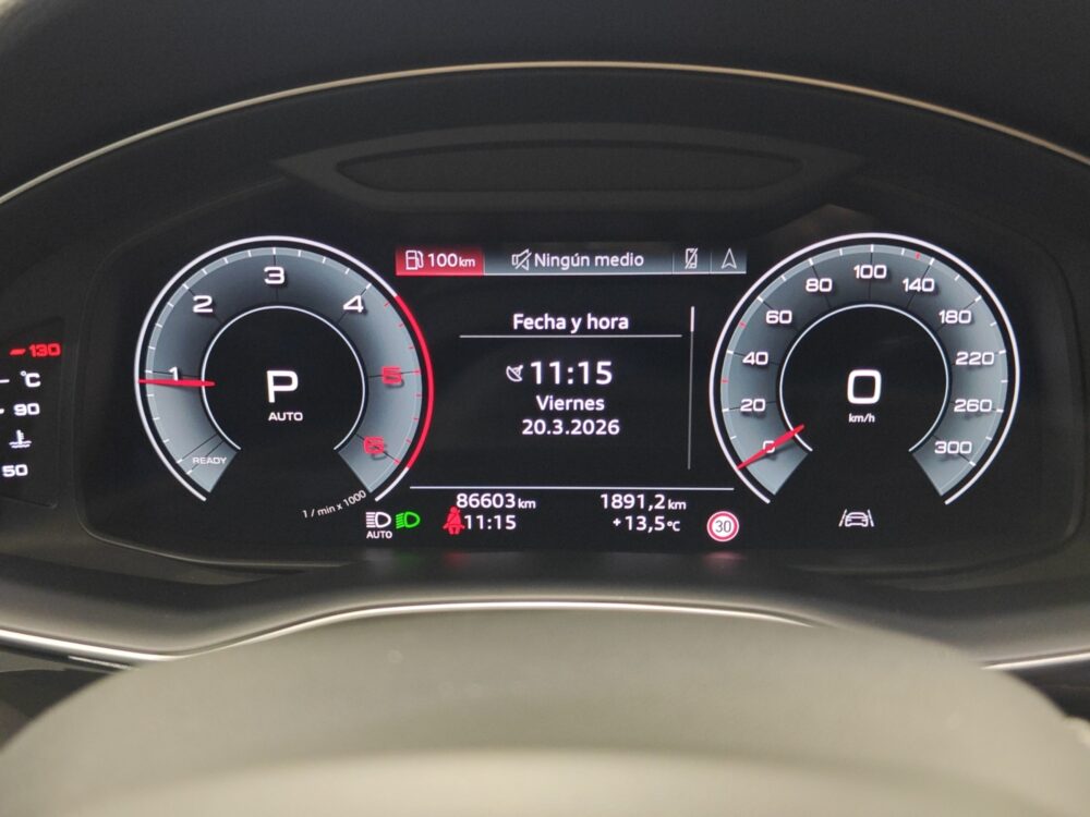 oem_vo_arrojo_10322_2026032714152115-3.jpg