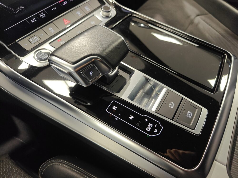 oem_vo_arrojo_10322_2026032714152117-3.jpg