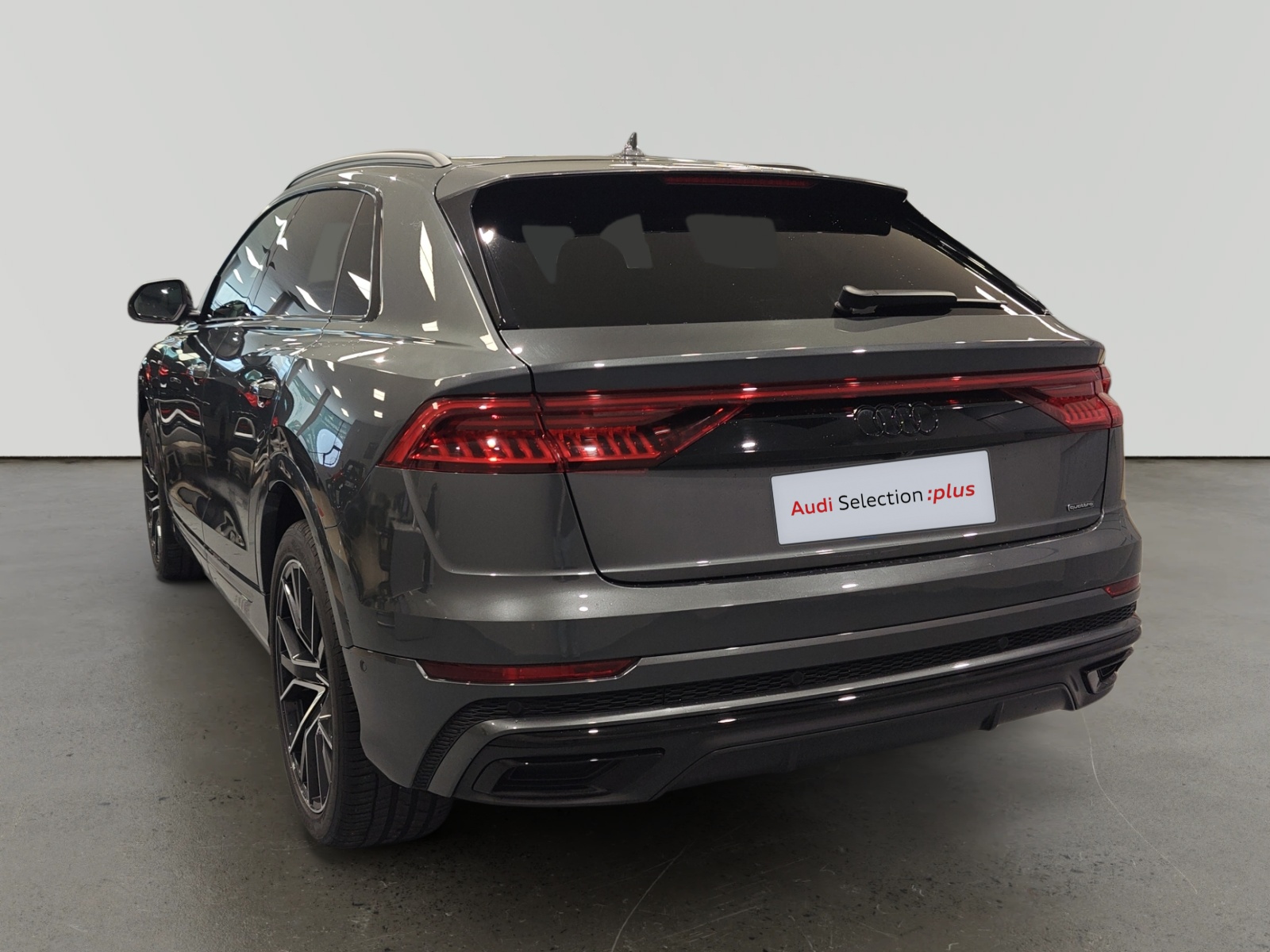 oem_vo_arrojo_10322_202603271415212-3.jpg