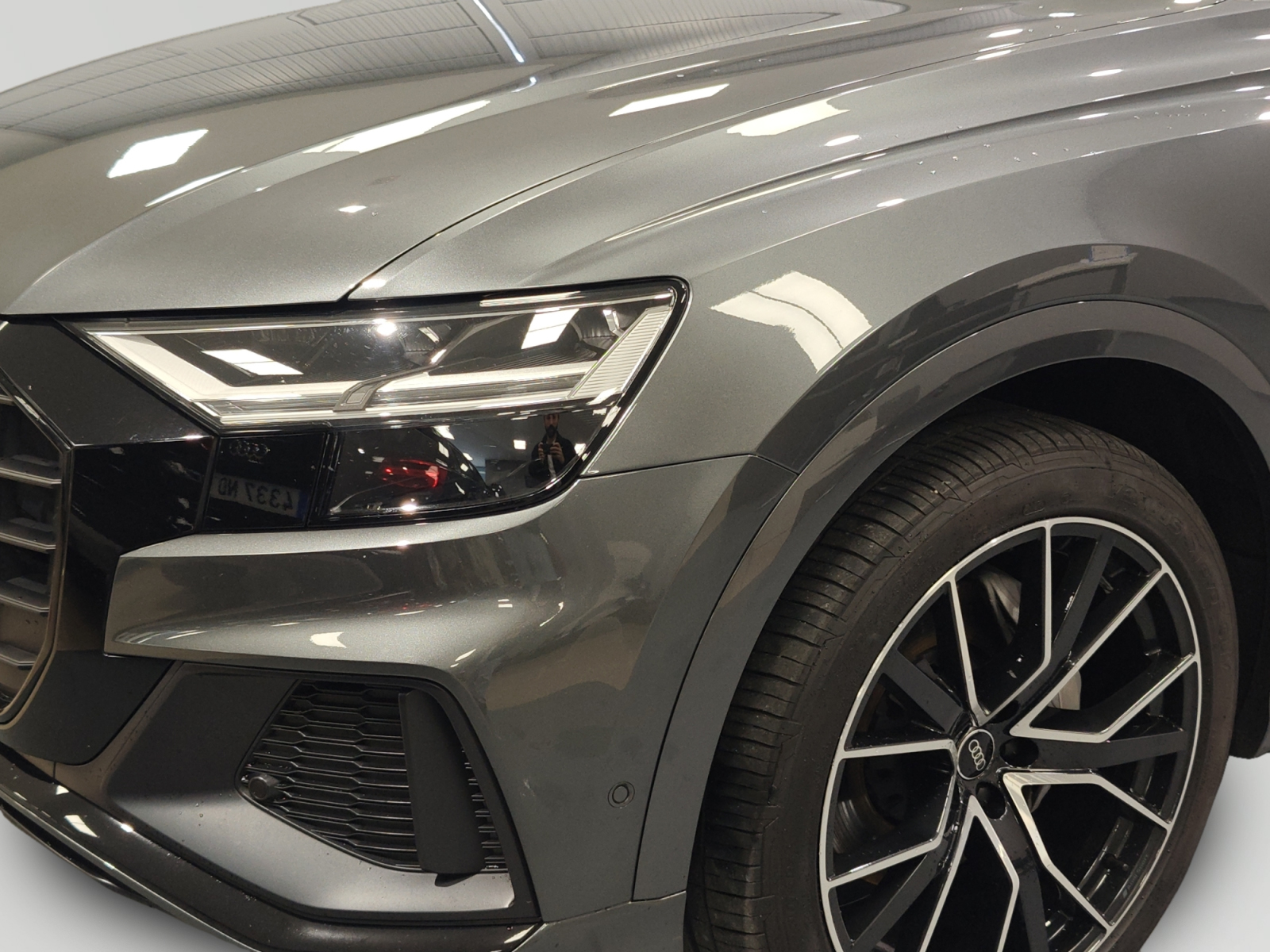 oem_vo_arrojo_10322_2026032714152122-3.jpg