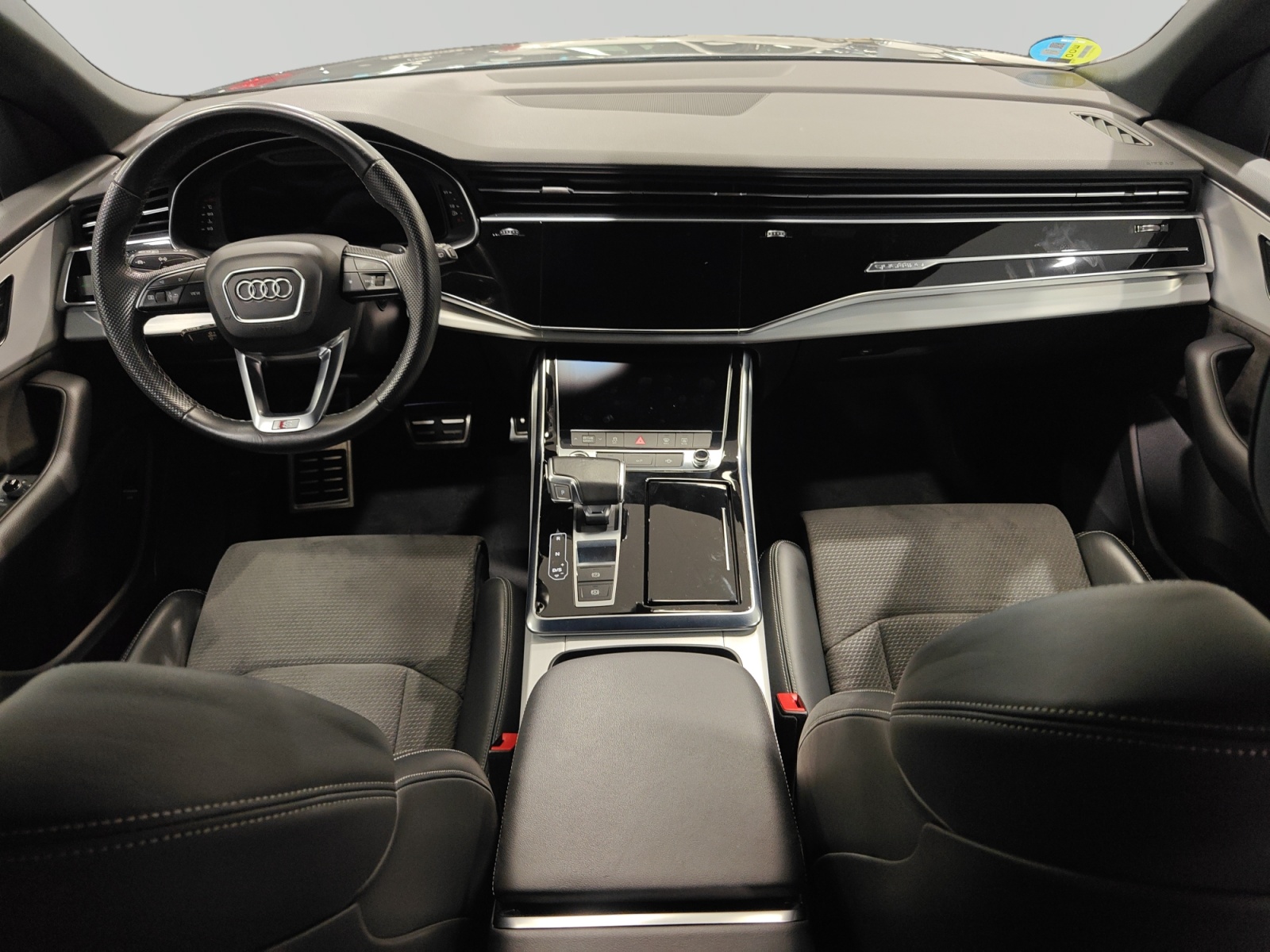 oem_vo_arrojo_10322_202603271415214-3.jpg