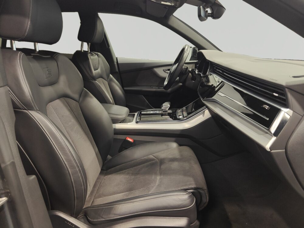 oem_vo_arrojo_10322_202603271415215-3.jpg
