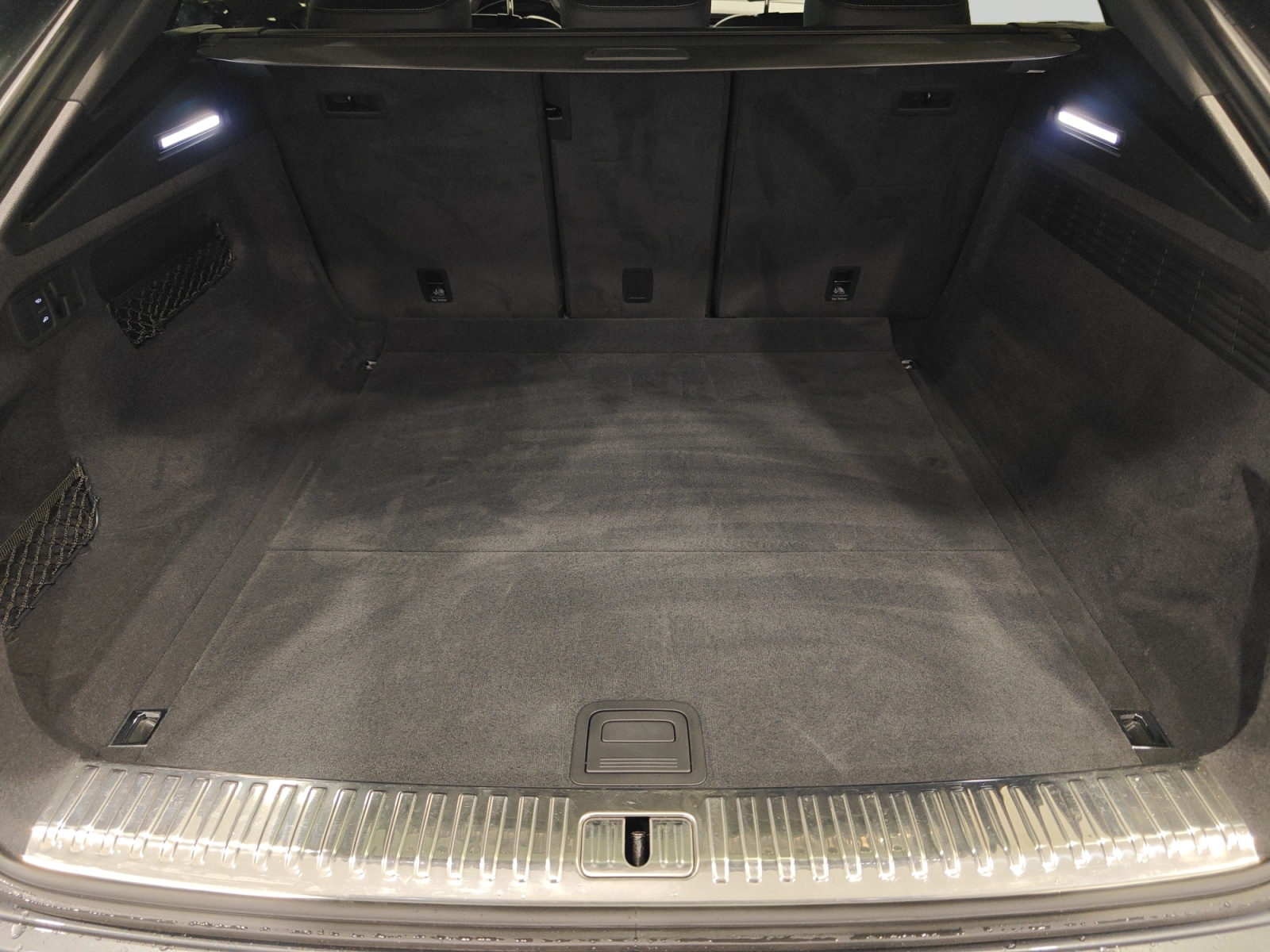 oem_vo_arrojo_10322_202603271415217-3.jpg