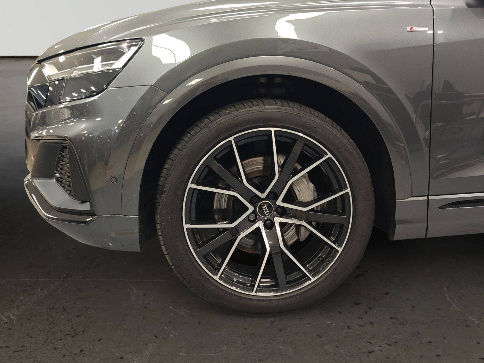 oem_vo_arrojo_10322_202603271415218-3.jpg