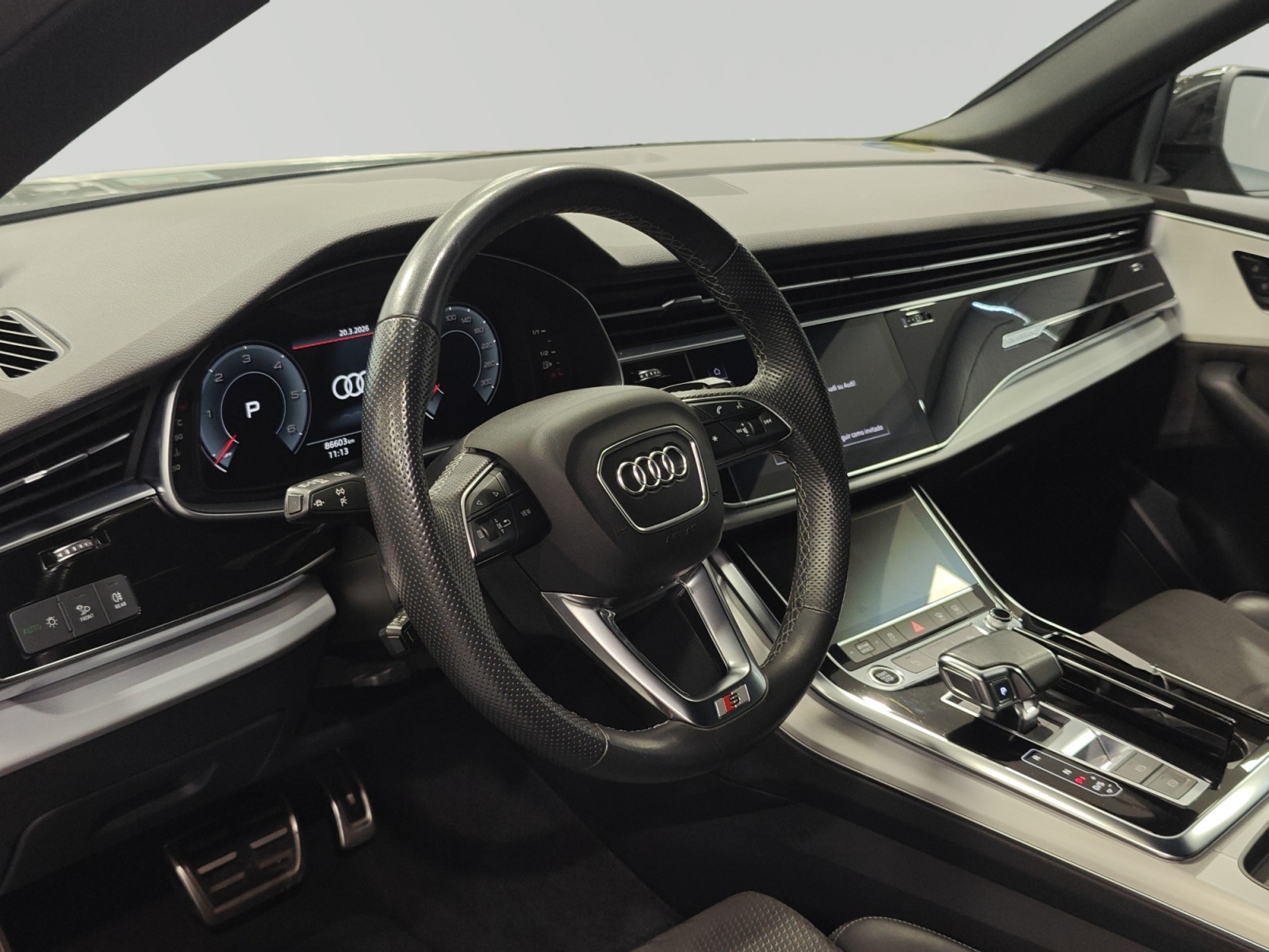 oem_vo_arrojo_10322_202603271415219-3.jpg