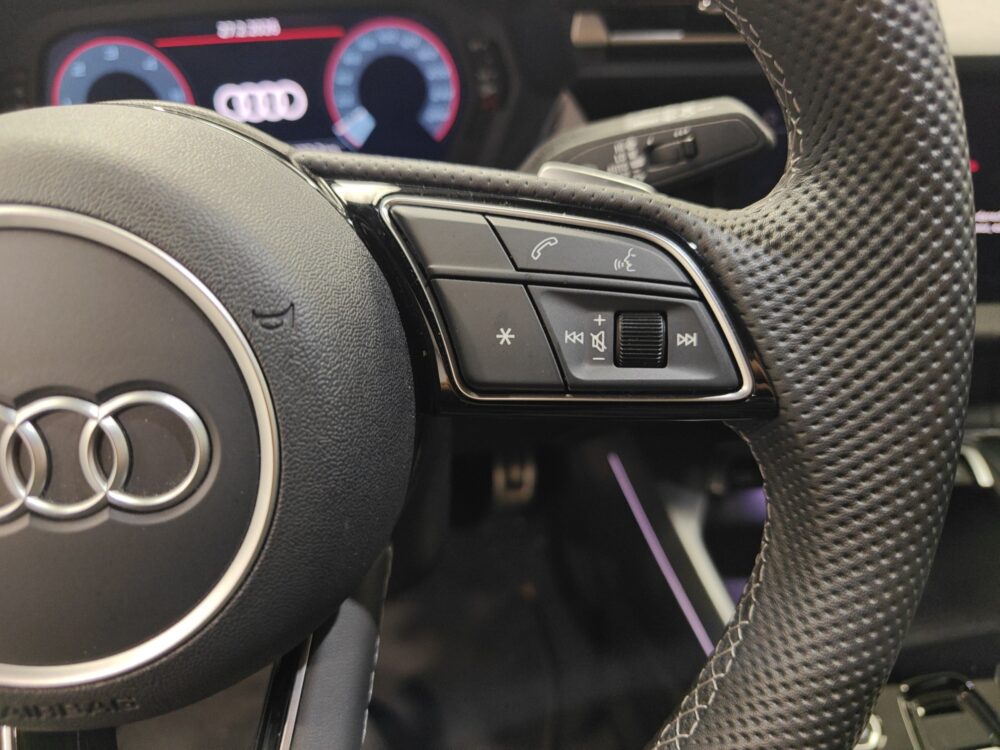 oem_vo_arrojo_10328_2026030214152110-2.jpg