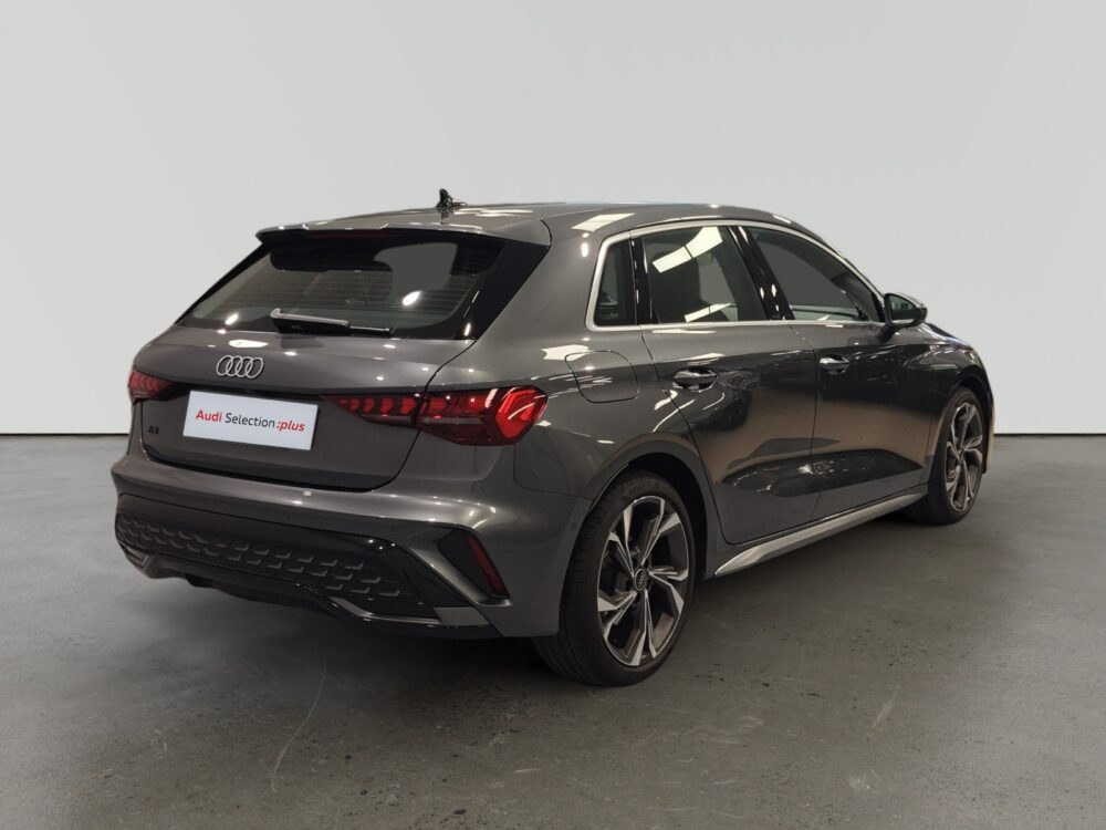 oem_vo_arrojo_10328_2026030214152118-2.jpg