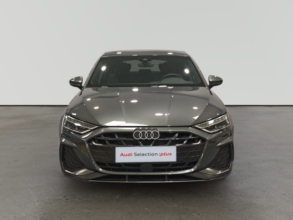 oem_vo_arrojo_10328_2026030214152119-2.jpg