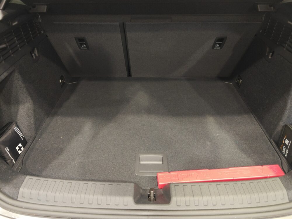 oem_vo_arrojo_10328_202603021415217-2.jpg
