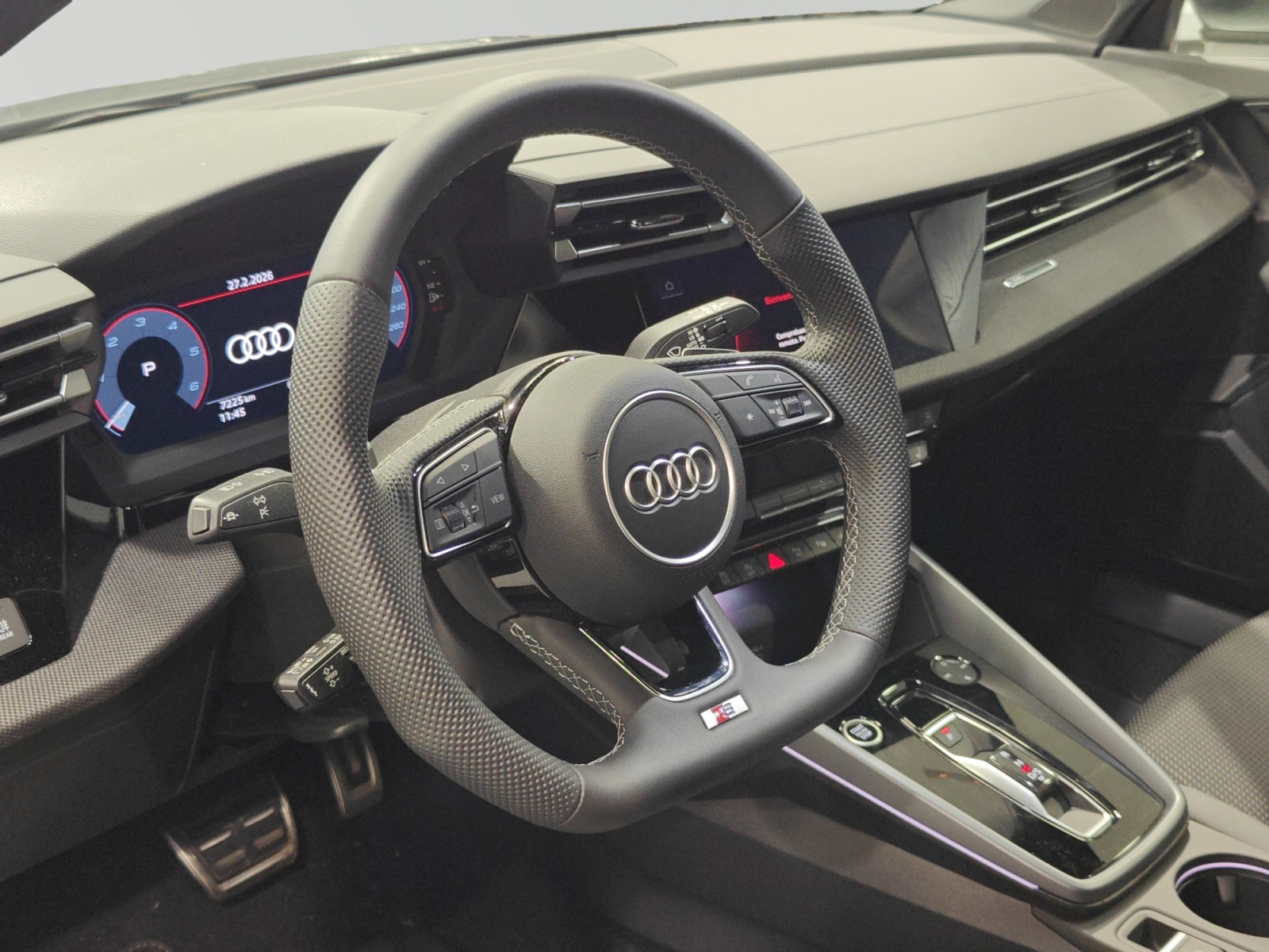 oem_vo_arrojo_10328_202603021415219-2.jpg
