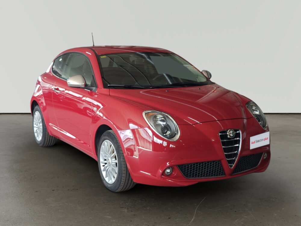 oem_vo_arrojo_10336_202605071415231-1.jpg