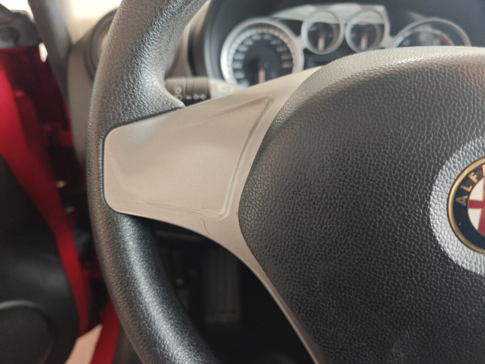 oem_vo_arrojo_10336_2026050714152311-1.jpg