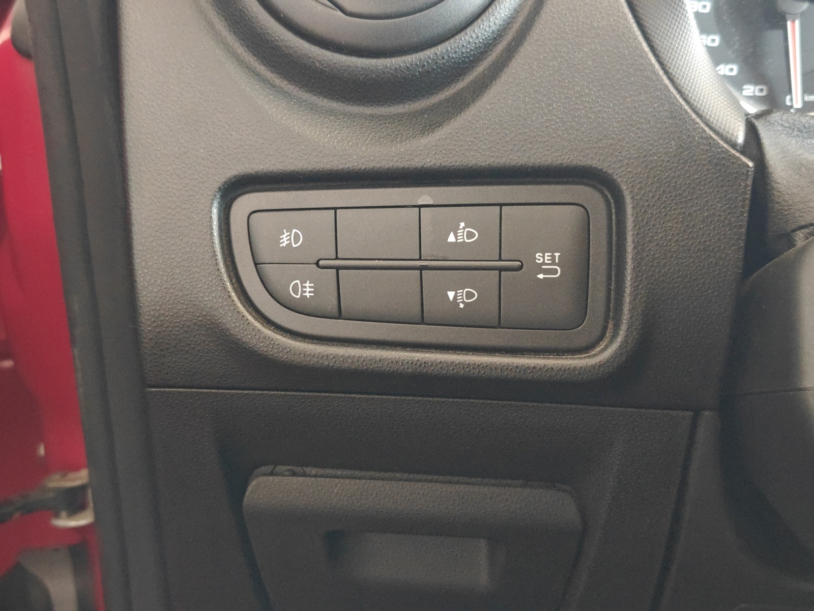oem_vo_arrojo_10336_2026050714152312-1.jpg