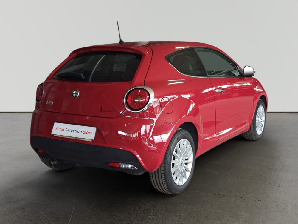 oem_vo_arrojo_10336_2026050714152317-1.jpg