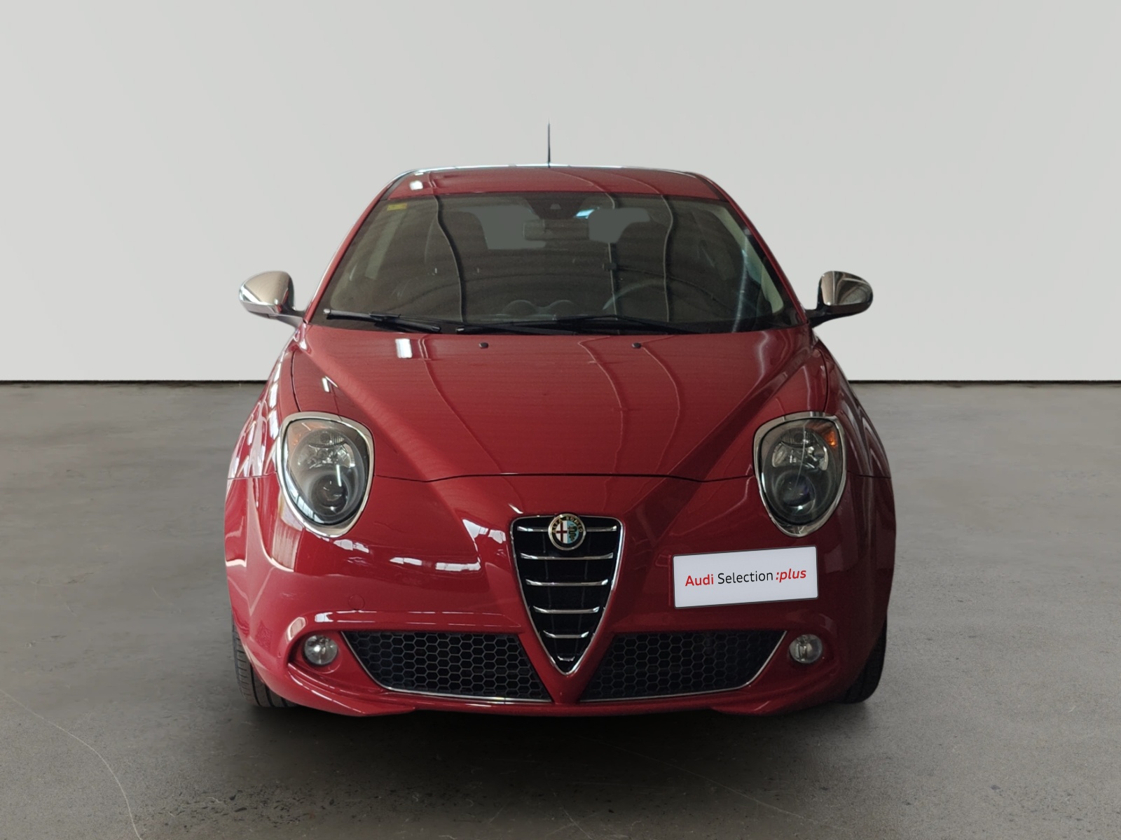 oem_vo_arrojo_10336_2026050714152318-1.jpg