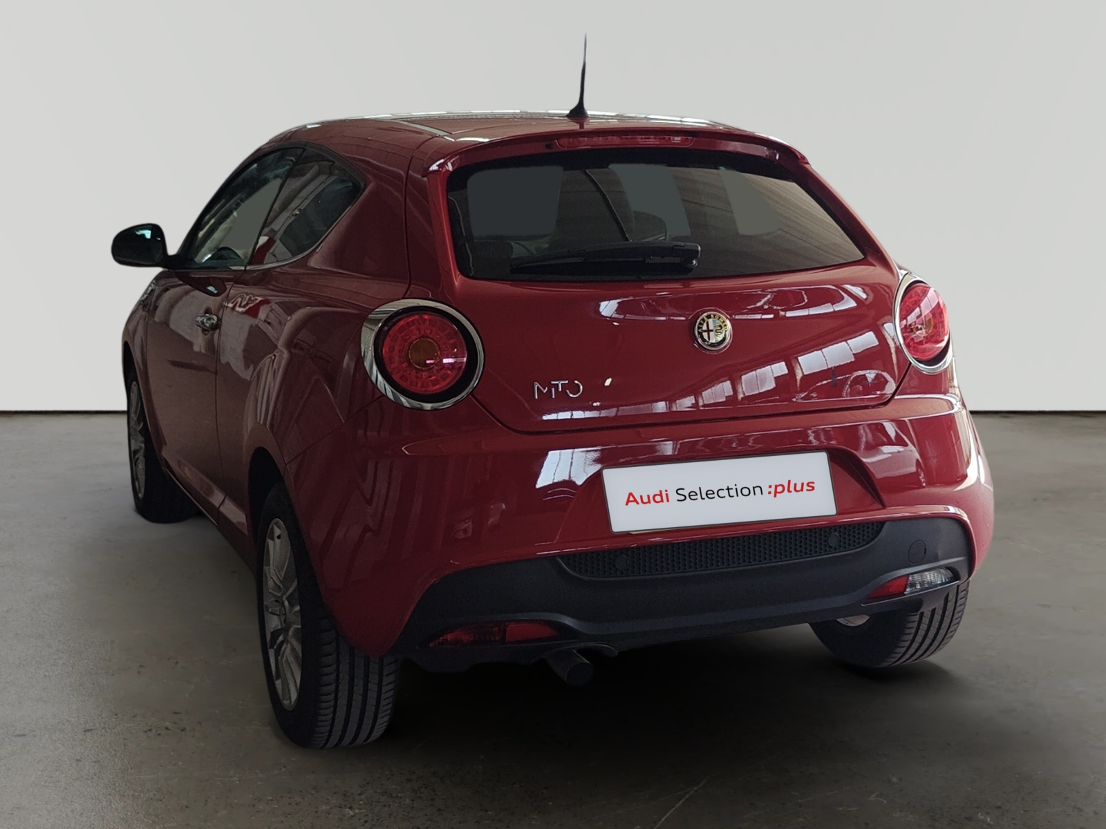 oem_vo_arrojo_10336_202605071415232-1.jpg