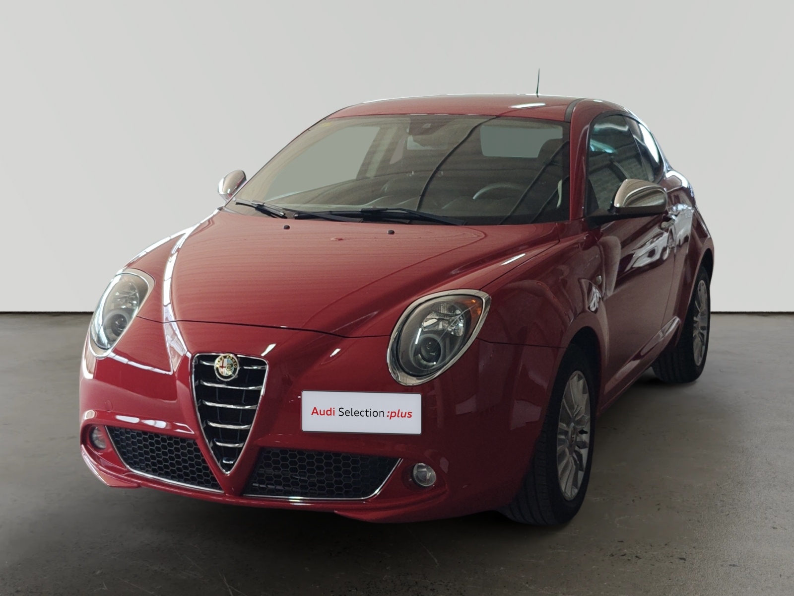 oem_vo_arrojo_10336_2026050714152320-1.jpg