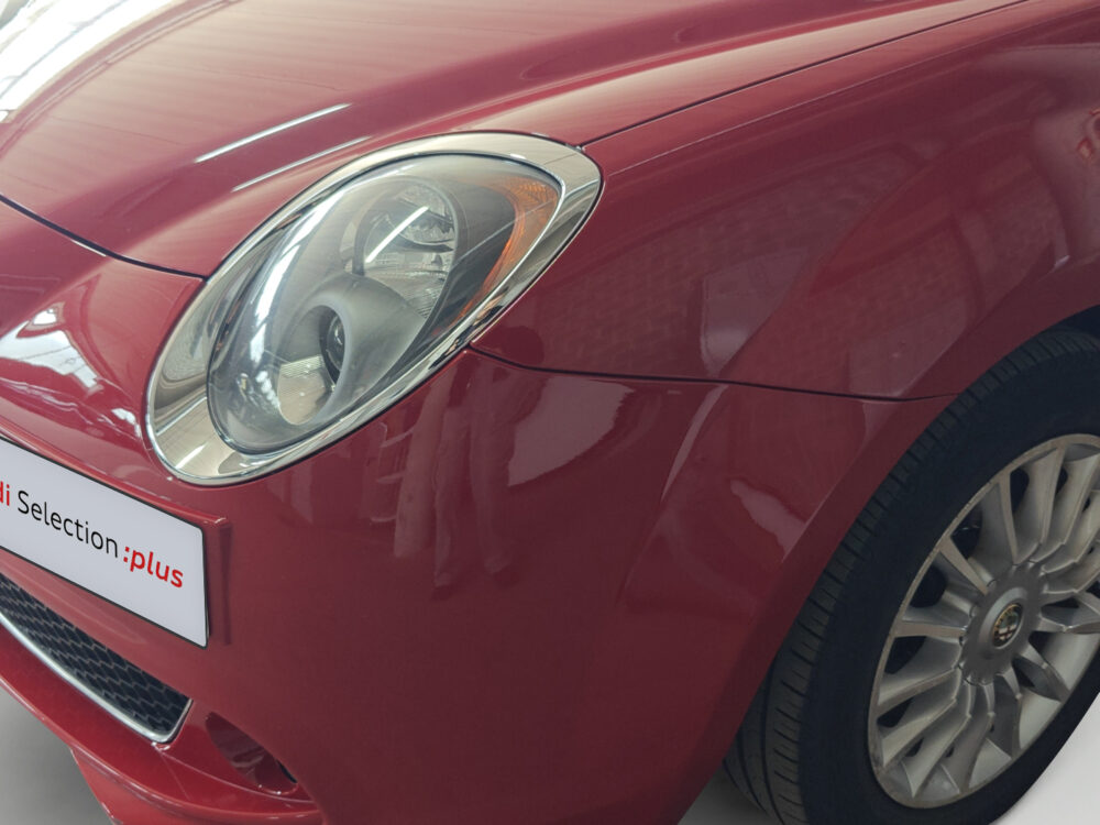 oem_vo_arrojo_10336_2026050714152321-1.jpg