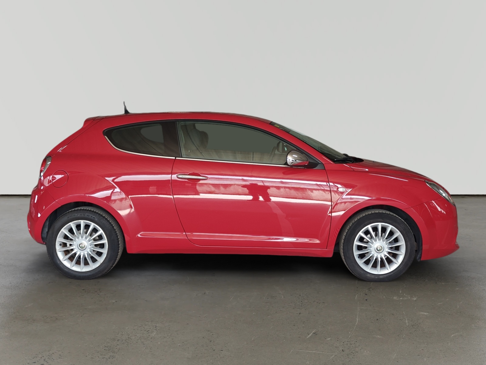 oem_vo_arrojo_10336_202605071415233-1.jpg