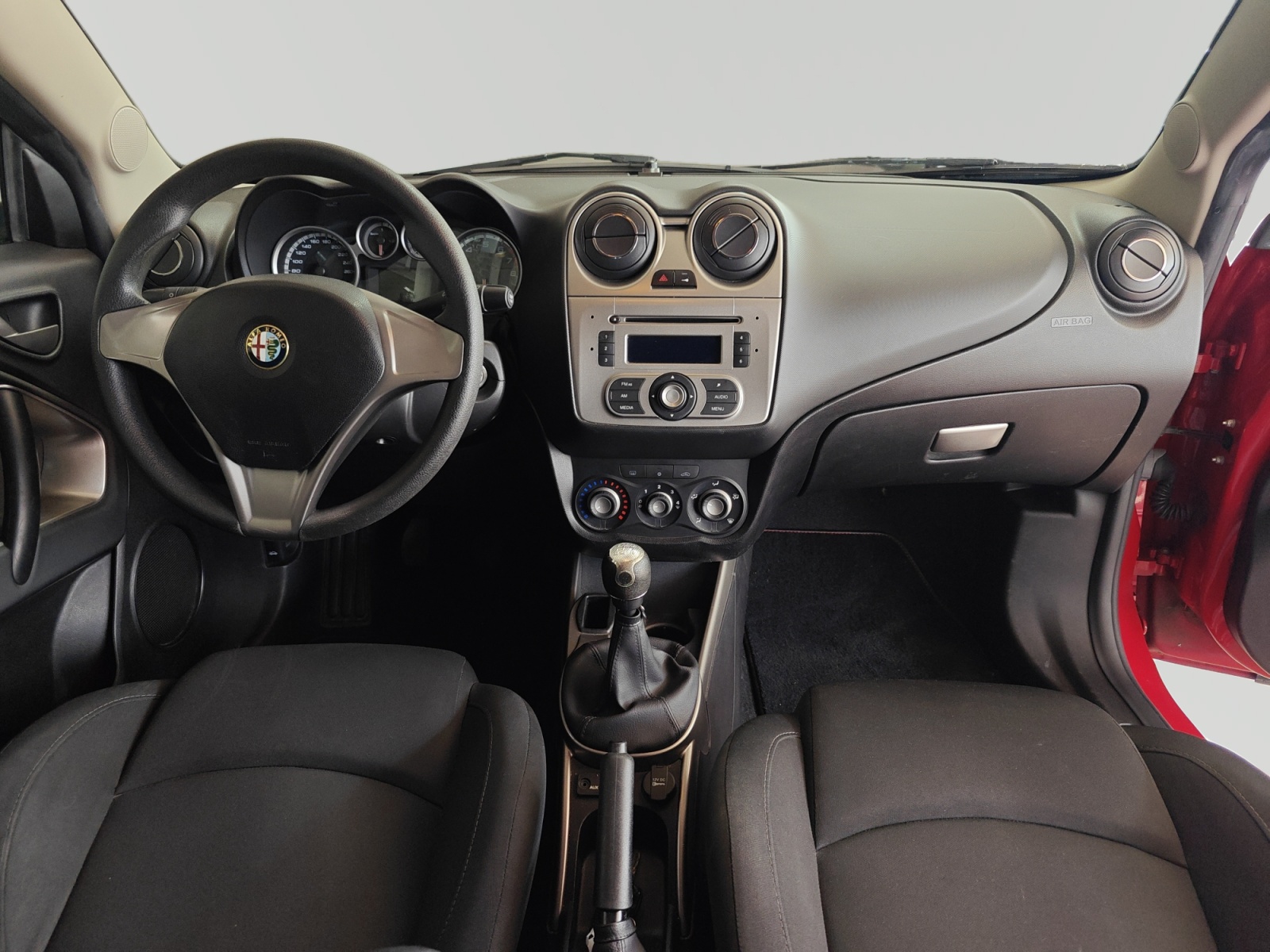 oem_vo_arrojo_10336_202605071415234-1.jpg