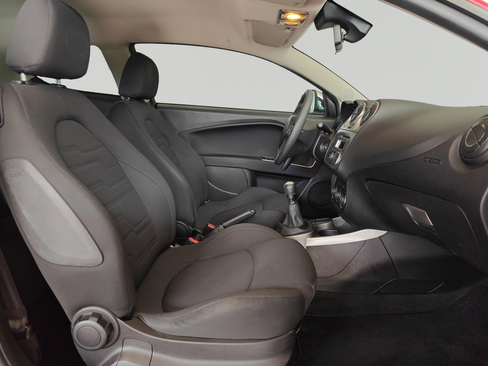 oem_vo_arrojo_10336_202605071415235-1.jpg